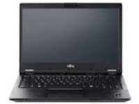 Fujitsu Siemens LifeBook E448