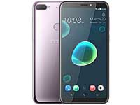 HTC Desire 12+