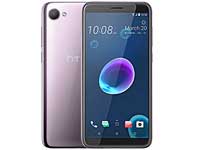 HTC Desire 12