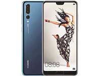 Huawei Phone P20 Pro