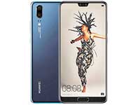 Huawei Phone P20