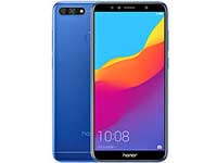 Honor Phone 7A