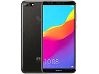 Huawei Phone Y7 Prime (2018)