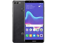Huawei Phone Y9 (2018)