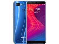 Lenovo Phone K5 Play