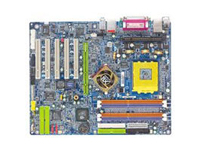 Gigabyte Motherboard GA-7NNXP