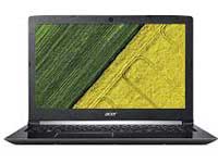 Acer Aspire Notebook A515-51-513F