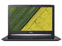 Acer Aspire Notebook A515-51G-515J