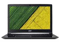 Acer Aspire Notebook A715-71G-71NC