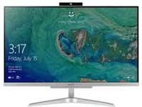 Acer Aspire All-in-One C24-860-UR11