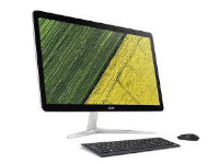 U27-880-UR13