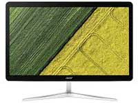 U27-880-UR14