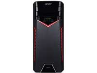 Acer Aspire Desktop GX-785-UR1D