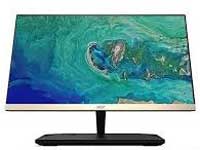 Acer Aspire All-in-One S24-880