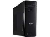Acer Aspire Desktop TC-281