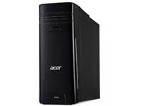 Acer Aspire Desktop TC-780-UR1E