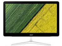 Acer Aspire All-in-One Z24-880-UR12