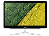 Acer Aspire All-in-One Z24-880-UR13