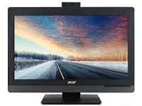 Acer Veriton Z6820G
