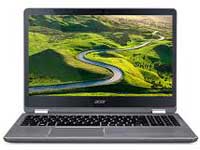 Acer Aspire Notebook R5-571TG-51A3