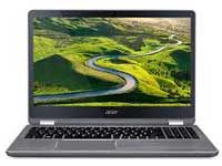 Acer Aspire Notebook R5-571TG-57YD