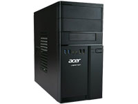Acer Veriton M200-B75