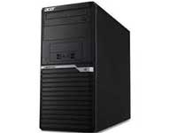 Acer Veriton M4650G