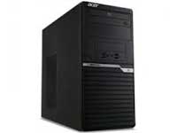 Acer Veriton M6650G