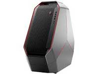 Alienware Desktop Area-51 R6 Threadripper
