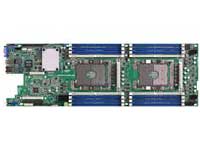 ASRock Motherboard EP2C621D16HM-AB