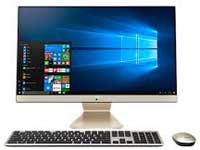 Asus All-in-One Vivo V241ICR-R