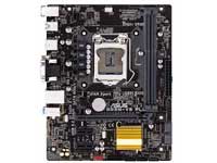 Asus Motherboard B85M-V5 PLUS