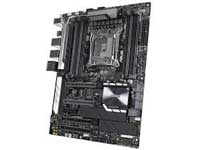 Asus Motherboard WS C422 PRO/SE