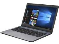 Asus Laptop Vivobook X442UF