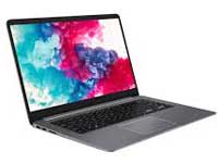 Asus Laptop Vivobook X510UF