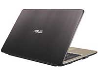 Asus Laptop Vivobook X540UV