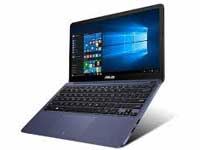 Asus Laptop VivoBook E402BP