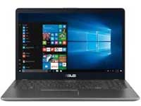 Asus Laptop Q525UA