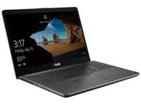 Asus Laptop UX561UD Zenbook Flip