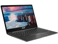 Asus Laptop UX331UA Zenbook