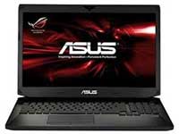 Asus Laptop X550IK