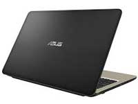 Asus Laptop X540NV