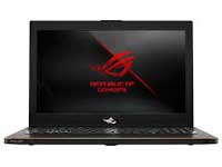 Asus Laptop GM501 Zephyrus M ROG