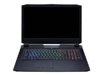 Clevo Notebook P870TM-G