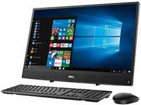 Dell Inspiron All-In-One 22 (3275)