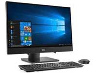 Dell Inspiron All-In-One 24 (3477)