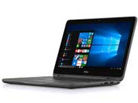 Dell Inspiron Notebook 3185