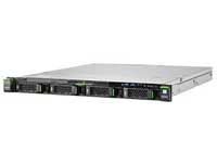 Fujitsu Siemens Primergy RX1330 M3