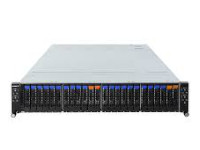 Gigabyte Server Barebone H231-G20