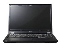 LG Electronics Notebook R560-K